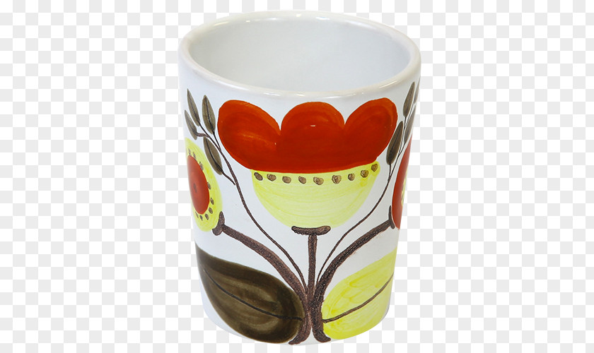 Cup Coffee Ceramic Plate Mug PNG