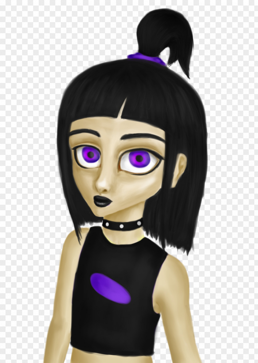 Danny Phantom Dark Archive Of Our Own Fan Fiction Character PNG