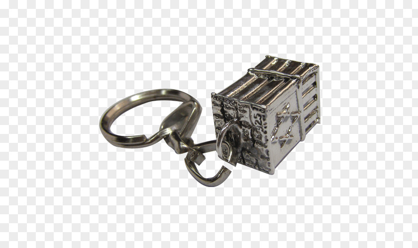 Dom Metal Computer Hardware PNG