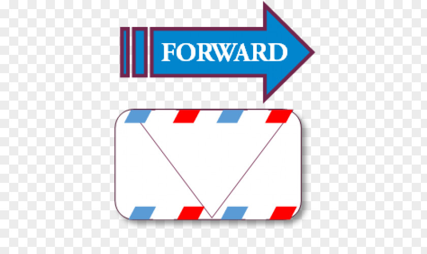 Email Letter Organization Document PNG