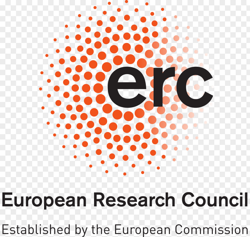 European Research Council Grant Funding Of Science Union PNG