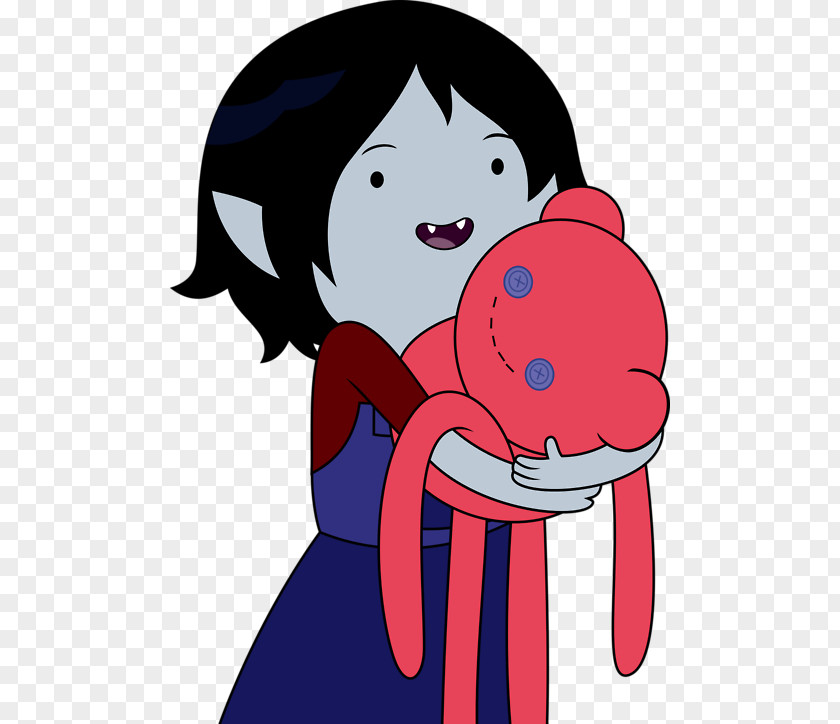 Finn The Human Marceline Vampire Queen Jake Dog Ice King Princess Bubblegum PNG