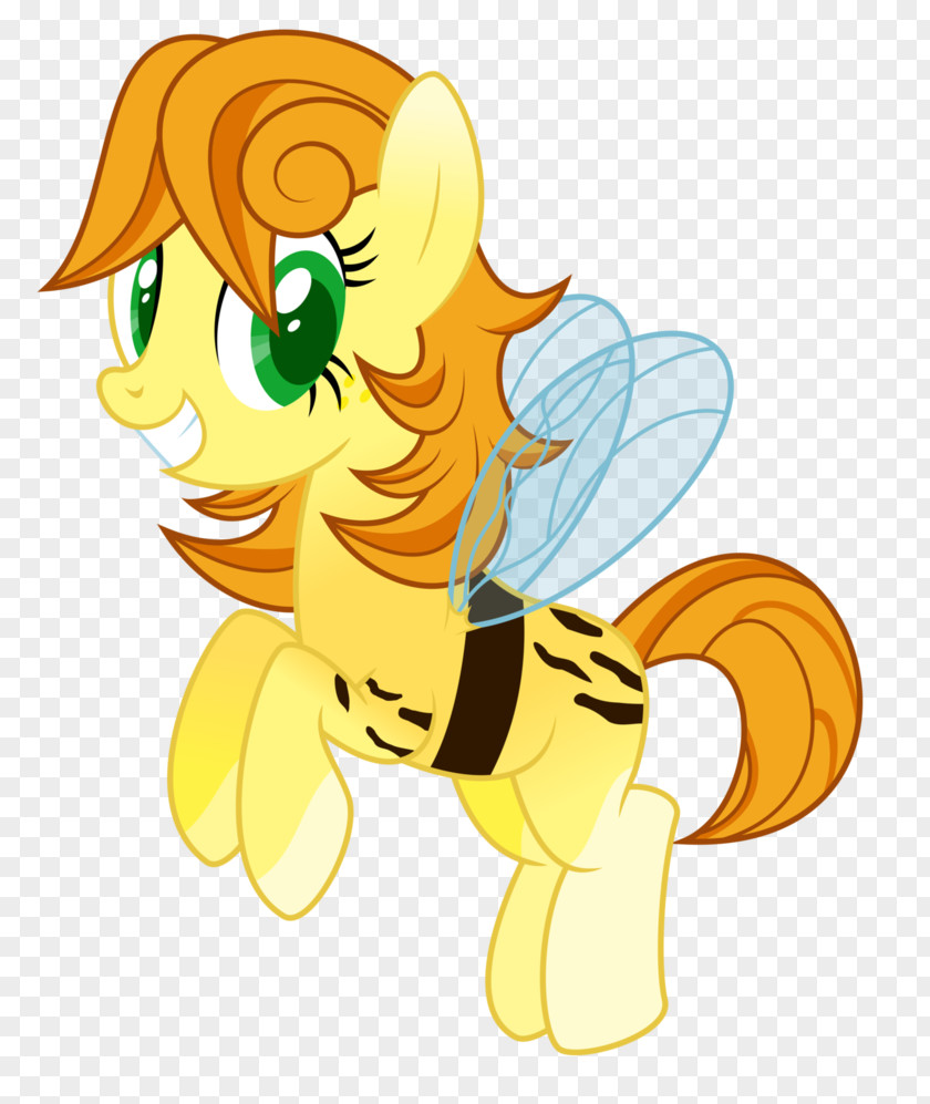 Horse Pony Cat Clip Art PNG