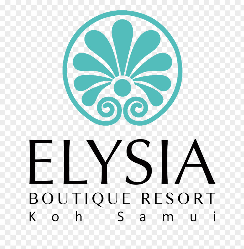 Hotel Elysia Boutique Resort Shahda Yoga Koh Samui Thailand Greenlight Cafe Surat Thani Fisherman’s Village Walking Street PNG