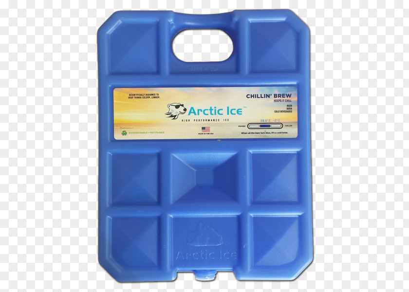 Ice Cooler Packs Freezers Yeti YICE4N2 PNG