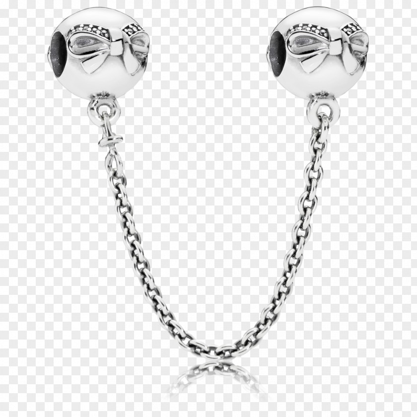 Jewellery PANDORA Outlet Store Charm Bracelet Cubic Zirconia PNG