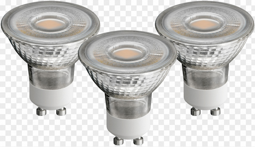 Lamp Lighting Light-emitting Diode Dimmer Fassung LED PNG