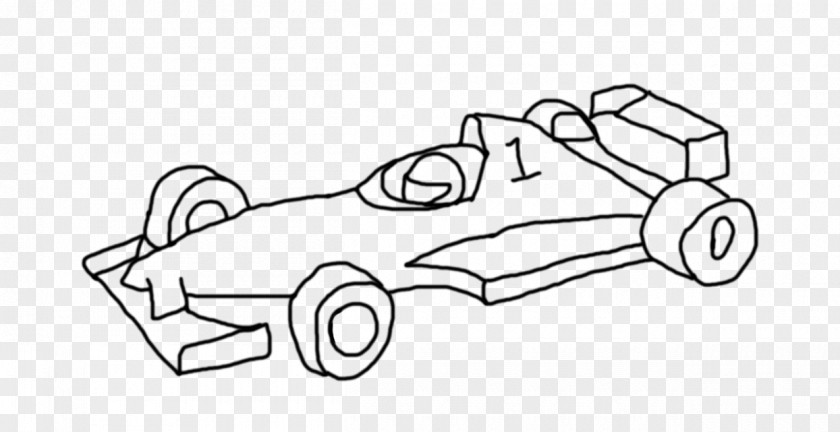 Line Art Drawing /m/02csf Automotive Design PNG