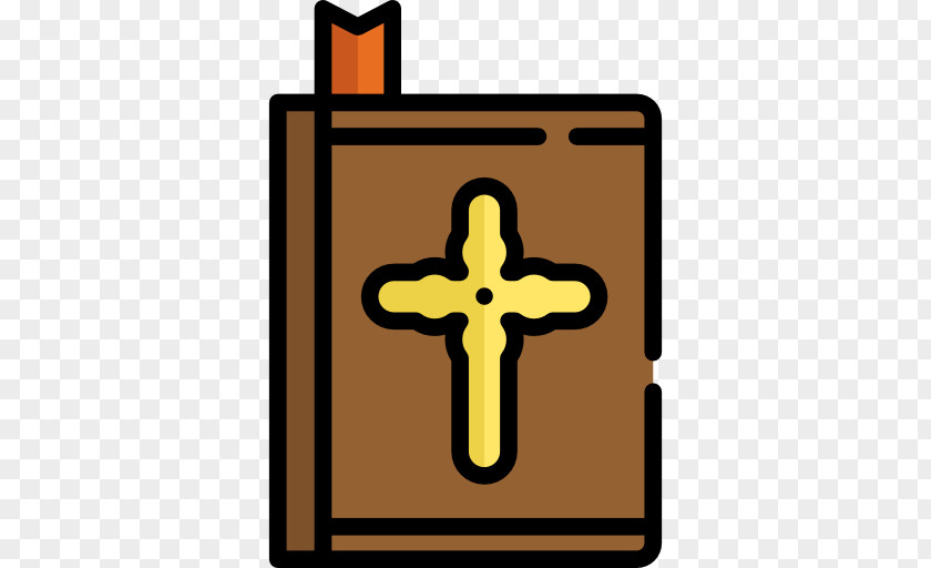 Line Religion PNG