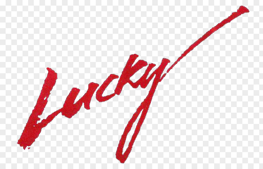Logo Lucky Chinese Bistro Person PNG