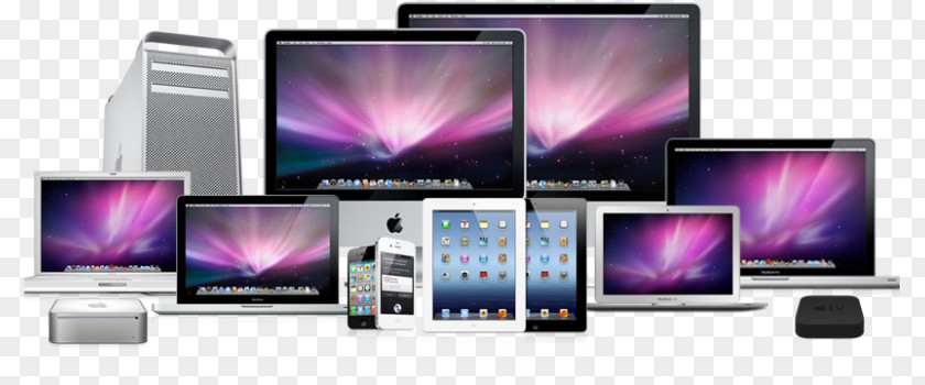 Macbook MacBook Pro IPod Touch Air PNG