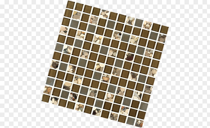 Mosaic Tile Flooring Beaumont Tiles Brick PNG