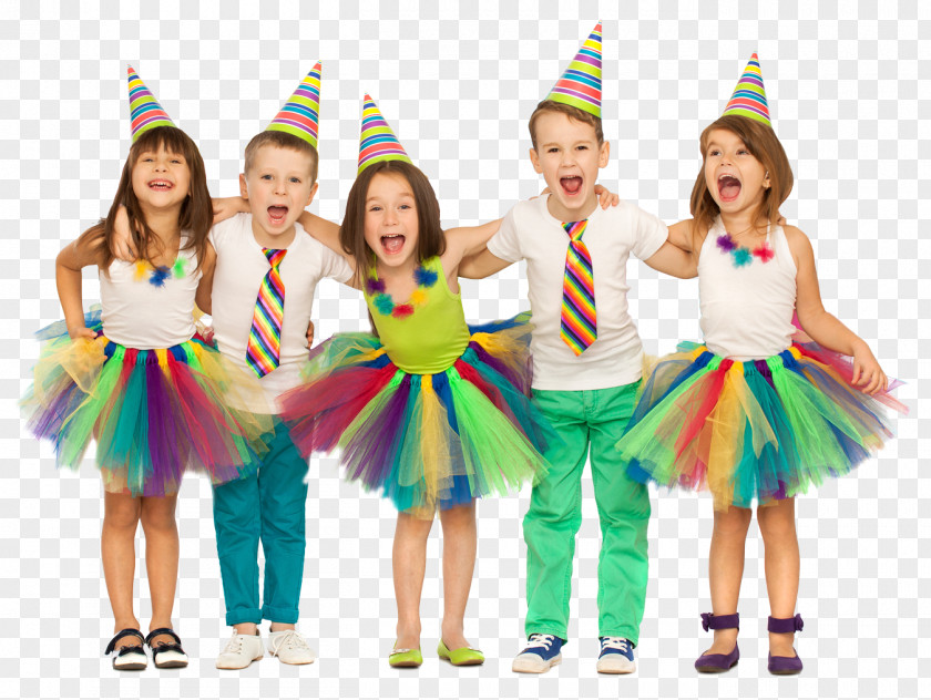 Party Children's Birthday Stock Photography Ball PNG