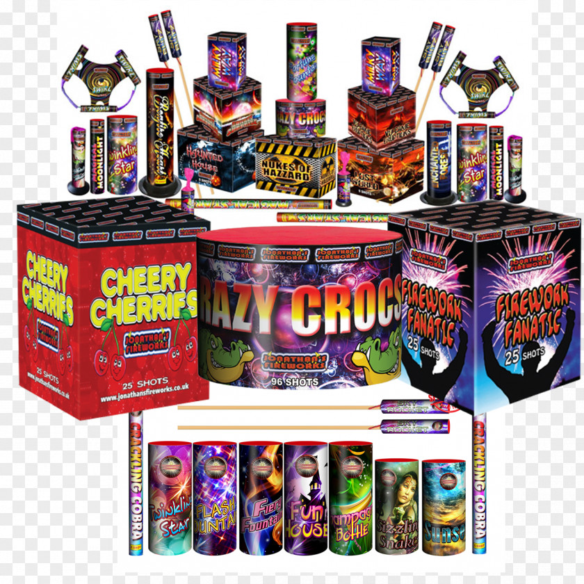 Plot For Sale Fireworks Cake Roman Candle Pyrotechnics Catherine Wheel PNG