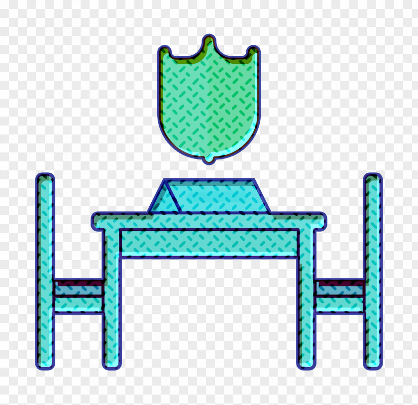 Restaurant Icon Reservation PNG