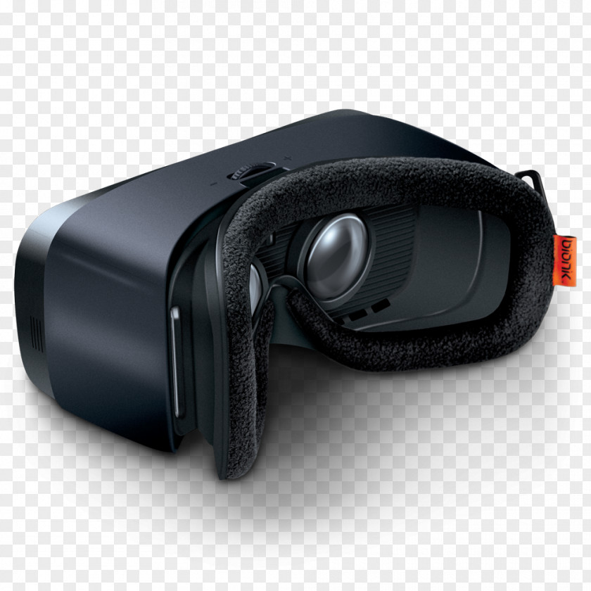 Rift Gaming Headsets Samsung Gear VR Virtual Reality Goggles World PNG