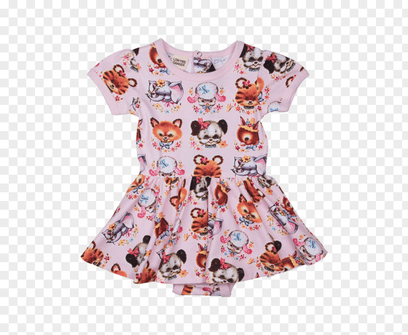 Rockabilly Clothing For Women T-shirt Dress Children's Suit PNG
