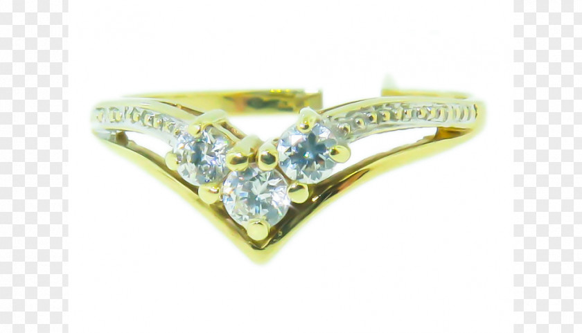 Secondhand Goods Body Jewellery Diamond PNG
