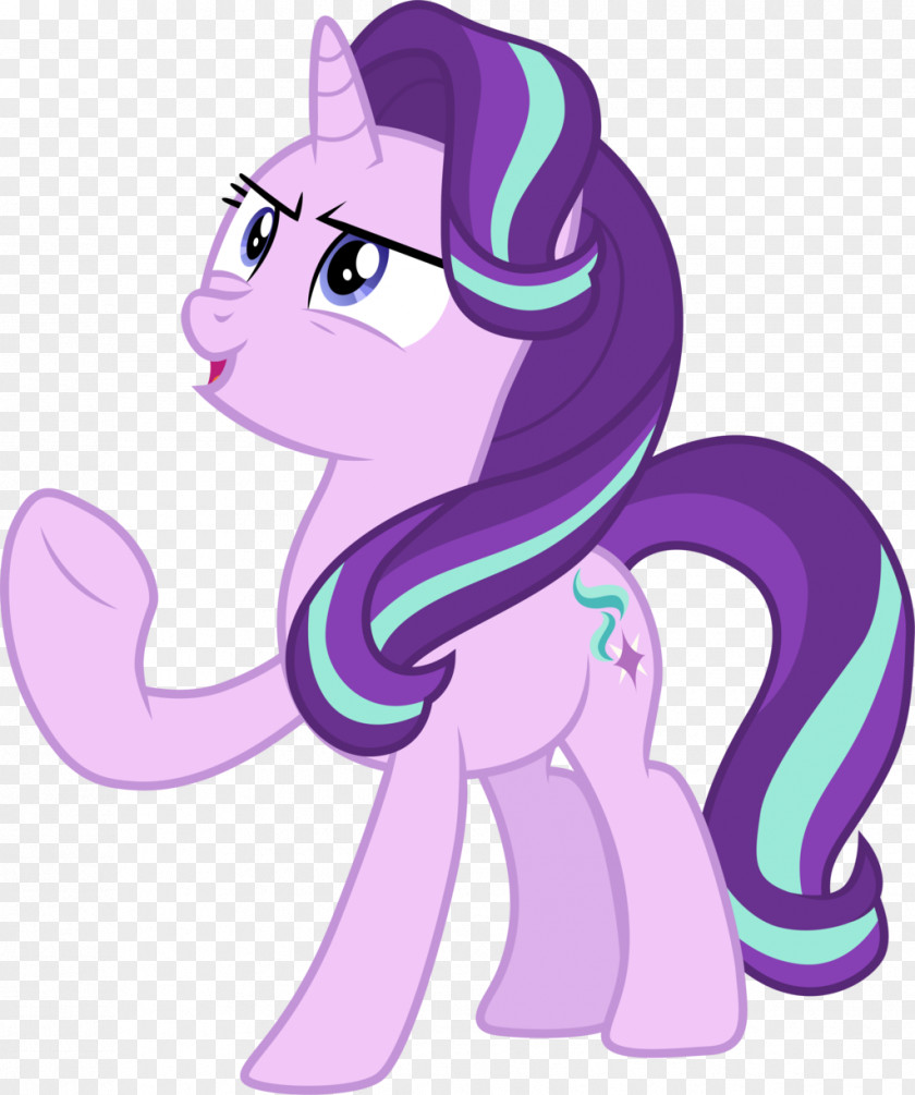 Starlight Pony YouTube Twilight Sparkle Rarity Princess Celestia PNG