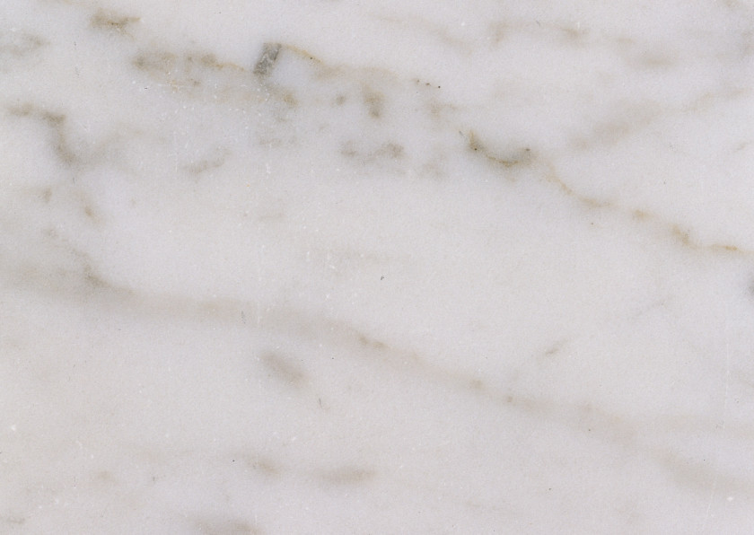 Stone Texture Marble Mapping Photography PNG