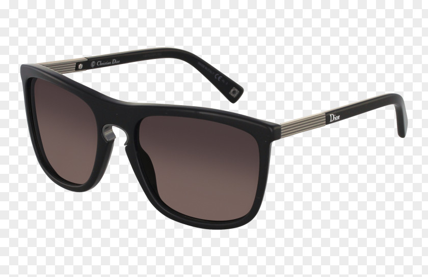 Sunglasses Gucci GG0010S Fashion GG 0009S PNG