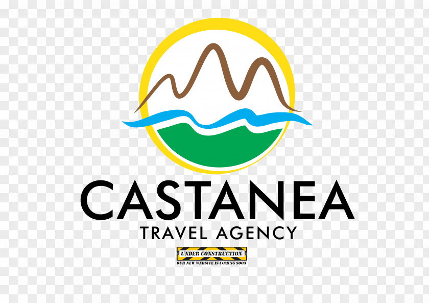 Travel Agency Flyer Logo Brand Clip Art Font Product PNG