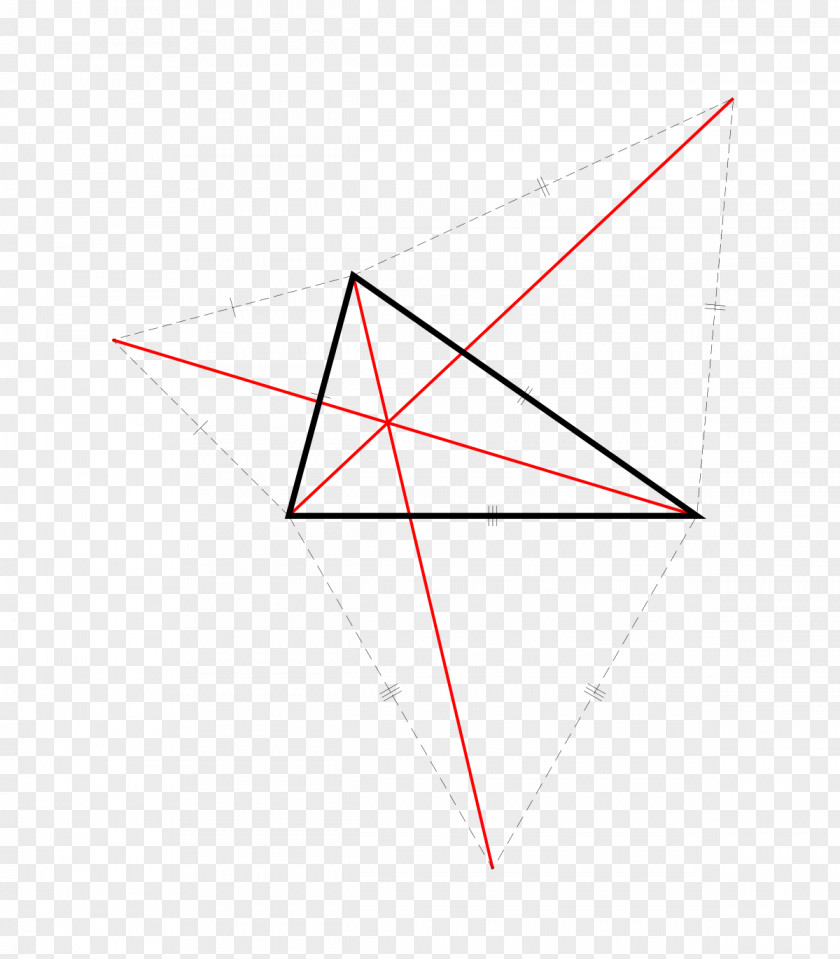 Triangle Fermat Point Fermat's Last Theorem Vertex PNG