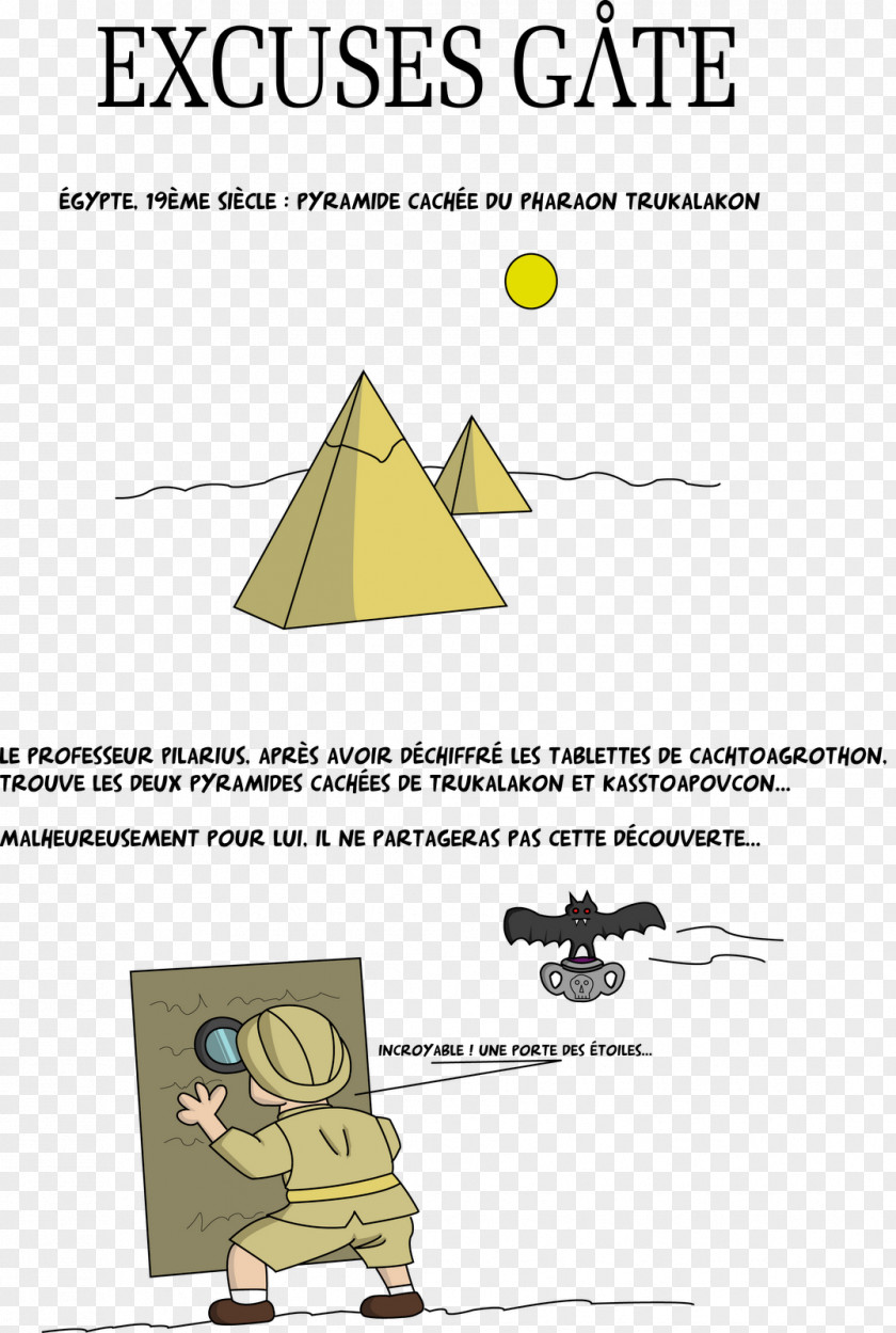 Triangle Product Design Paper Art PNG