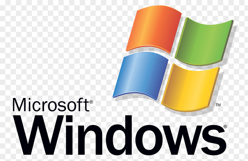 Win Windows XP Microsoft Vista 7 PNG