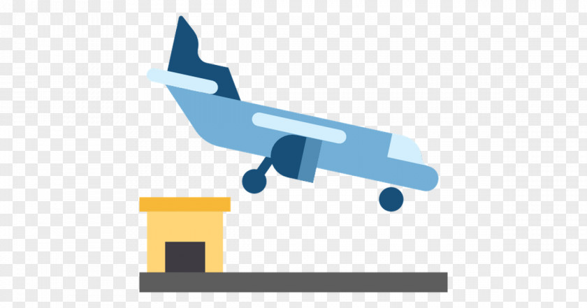 Airplane Flight Aircraft Air Travel Clip Art PNG