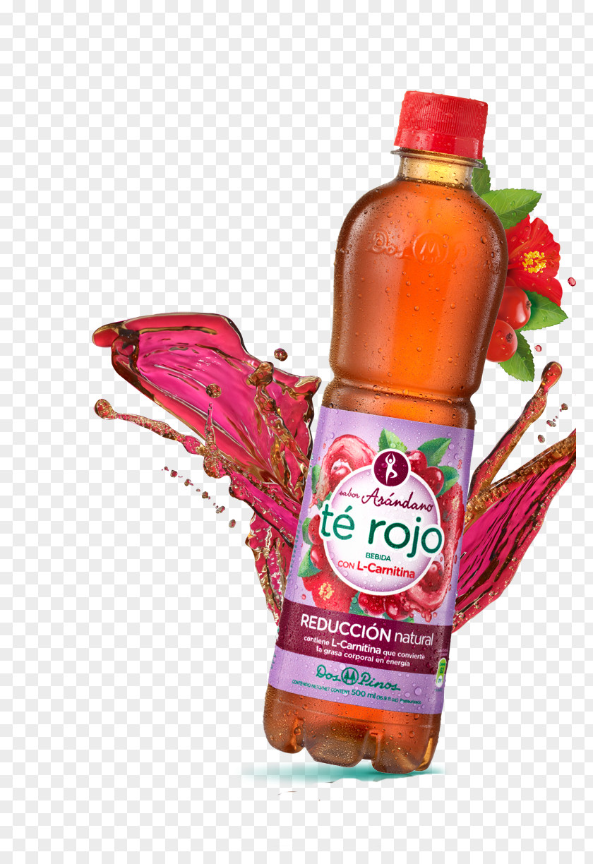 Aloe Vera Planta Drink Flavor Sweet Chili Sauce Dos Pinos Product PNG