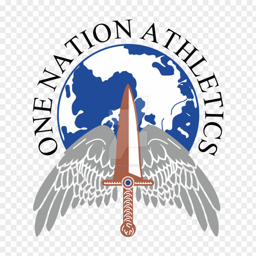 Athlet Poster Logo Organization Illustration Clip Art Font PNG