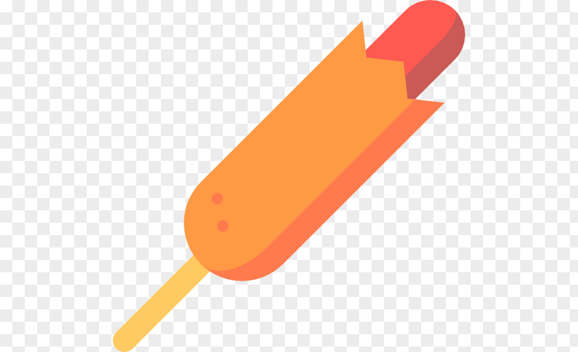 Barbecue Stick PNG