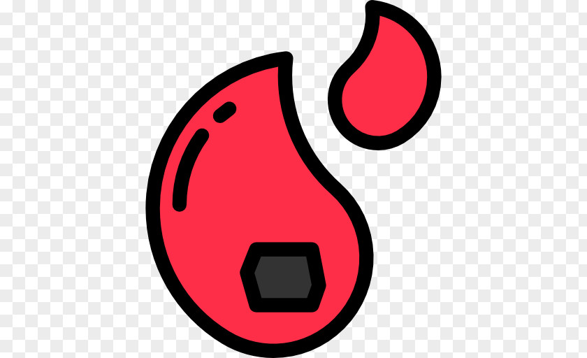 Blood Icon PNG