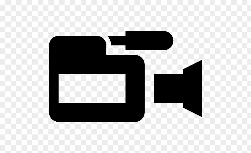 Camera Video Cameras Production Clip Art PNG