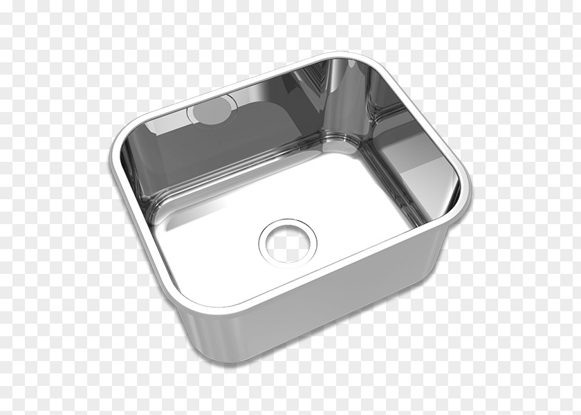 Cs50 Cuba SAE 304 Stainless Steel Sink Kitchen PNG