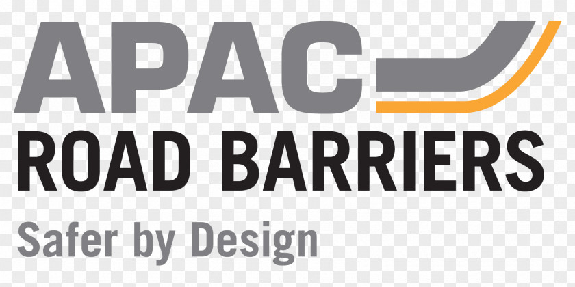 Design Logo Brand Marketing Communications PNG