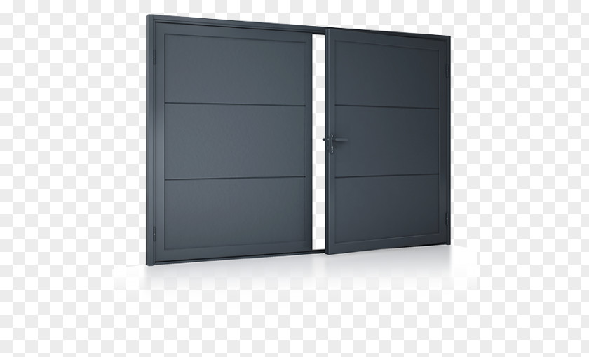 Door Garage Doors Window Gate PNG