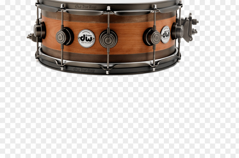 Drums Snare Drum Workshop Sabian Musical Instruments PNG
