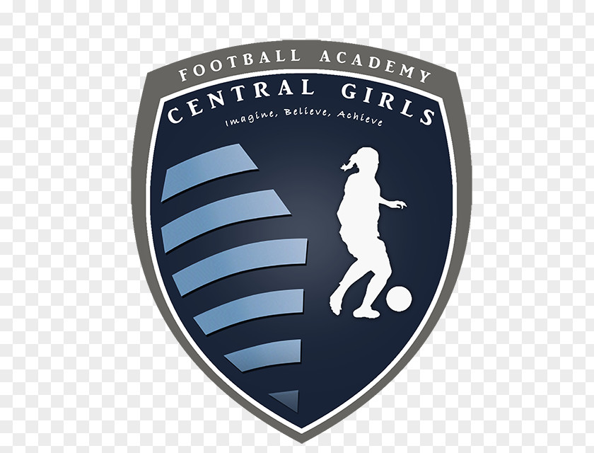 Football Central Girls Academy Sporting Kansas City Glasgow F.C. Scottish Women's Premier League PNG