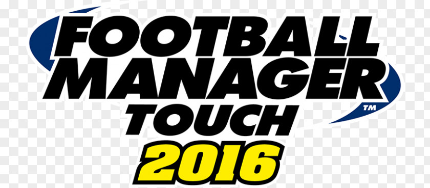 Football Manager 2018 2017 Touch Nintendo Switch 2009 PNG