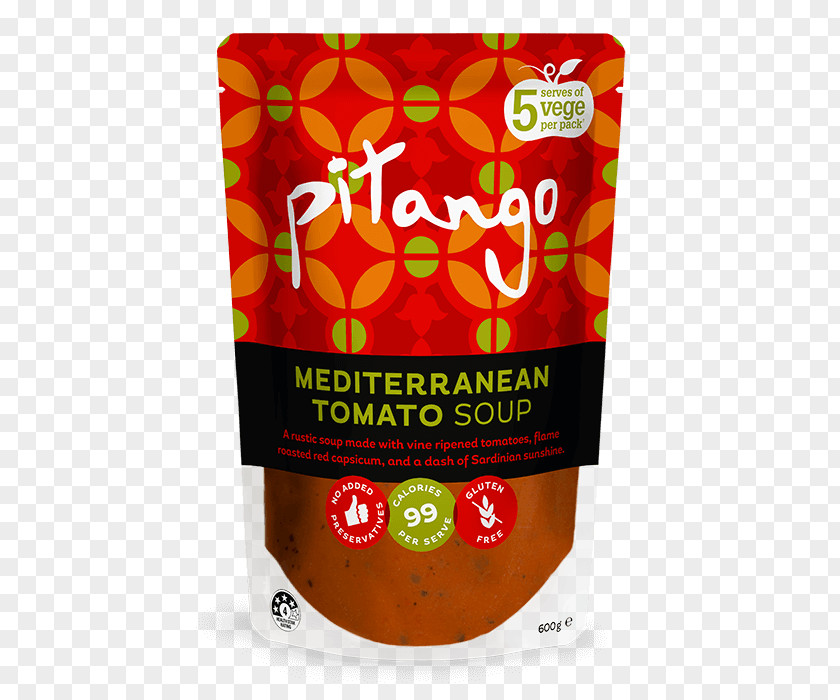 Imported Tomatoes Tomato Soup Capsicum Food PNG