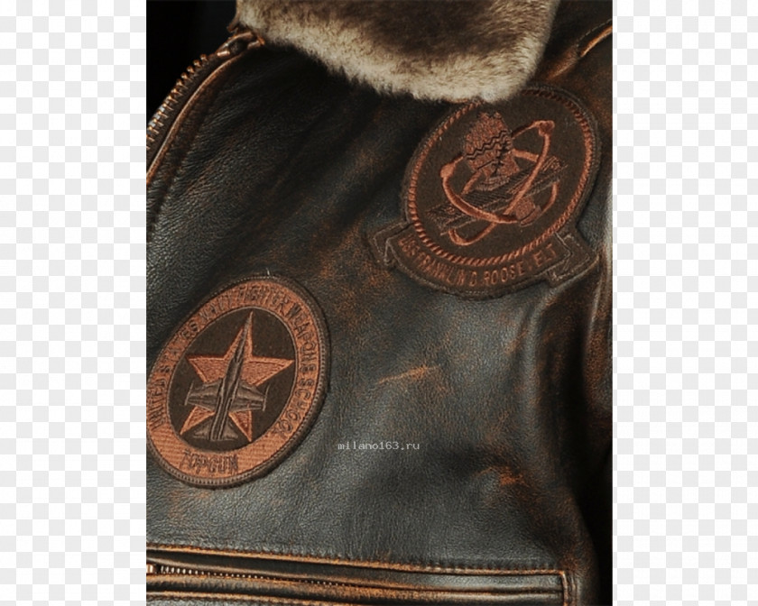 Jacket Fur Outerwear PNG