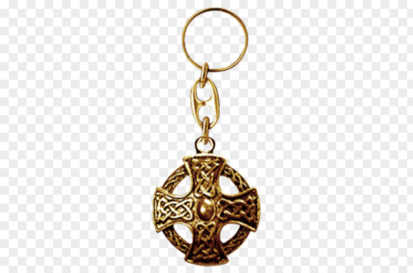 Jewellery Celts Celtic Knot Locket Cross PNG