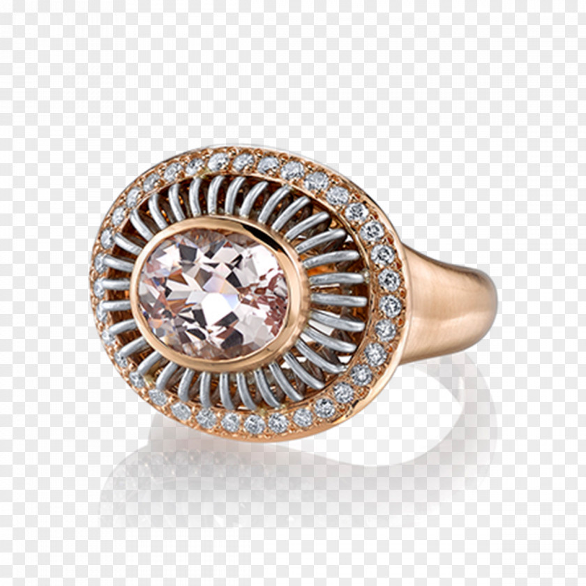 Jewelry Store Diamond Engagement Ring Wedding Jewellery PNG