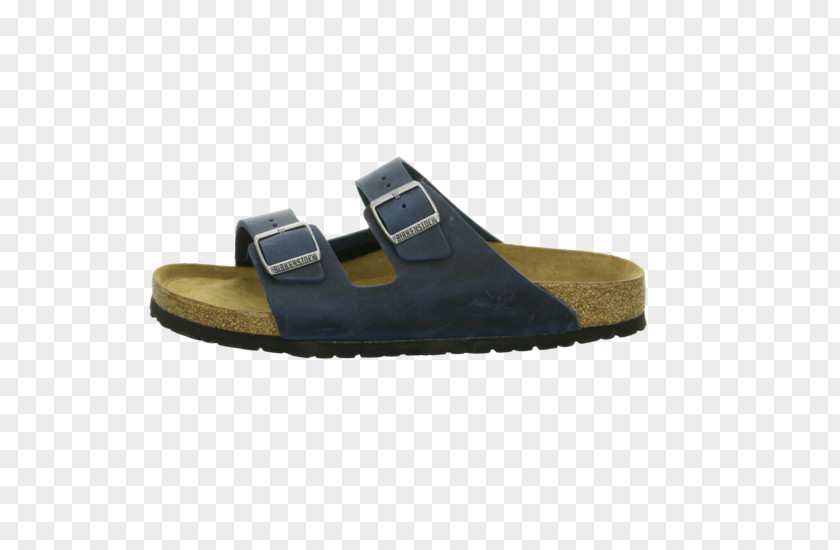 Lacoste Rubber Shoes For Women Slipper Birkenstock Shoe Flip-flops Boot PNG