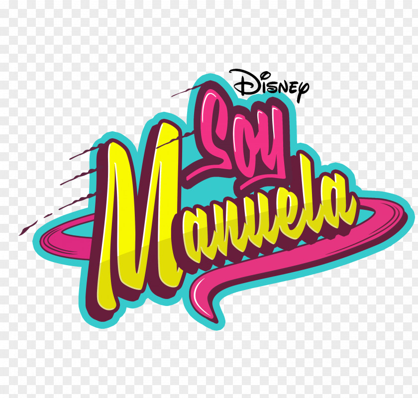 Logo Soy Luna Image Idea Information Moon PNG