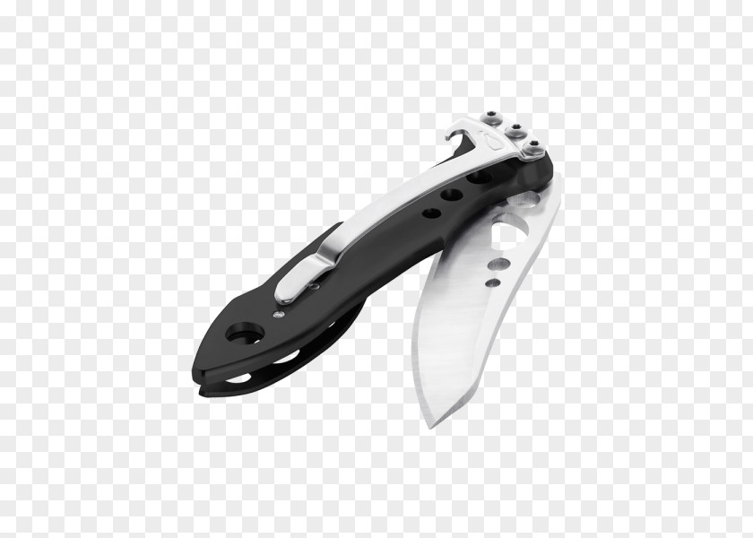 Multifunction Tools Knives Pocketknife Multi-function & Leatherman Blade PNG