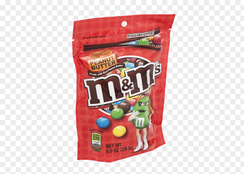 Peanut Butter Birthday Cake M&M's Chocolate Candy Confectionery PNG