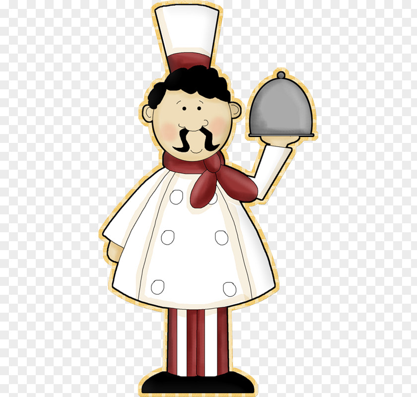 Pizza Italian Cuisine Clip Art Chef Pasta PNG